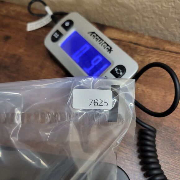 Nike Shield Leggings Women’s Small Black Dri Fit Running Gym Zip Ankle Athletic - Picture 15 of 15